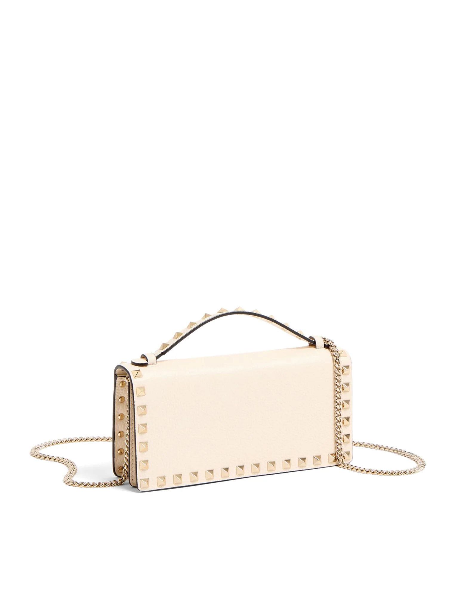 ROCKSTUD CHAIN WALLET - Image 3