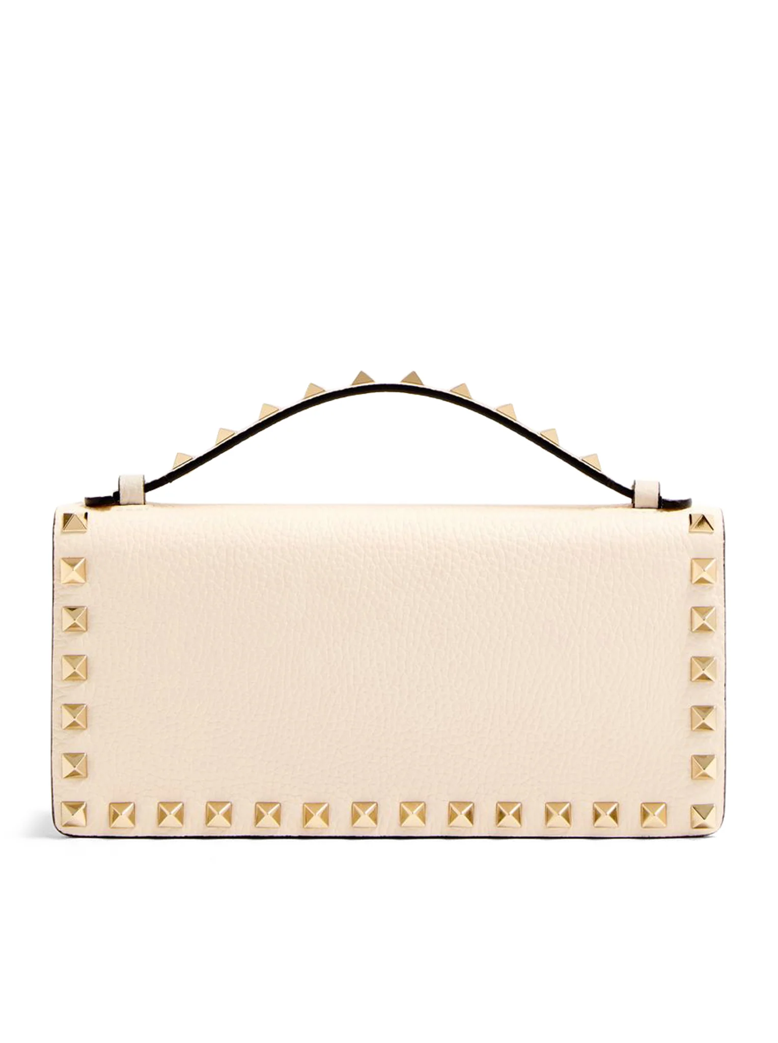 ROCKSTUD CHAIN WALLET - Image 4