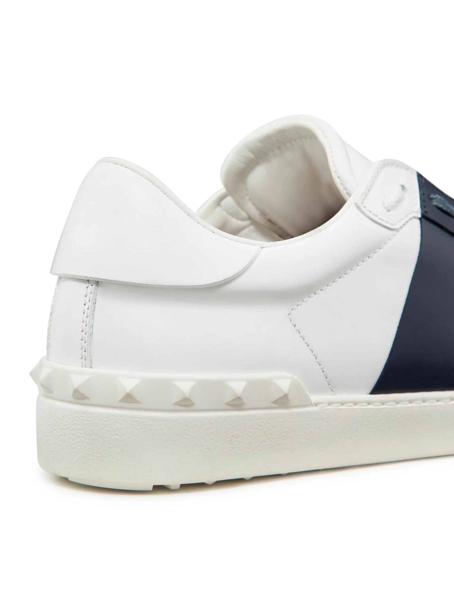 "ROCKSTUD UNTITLED" SNEAKERS - Image 3