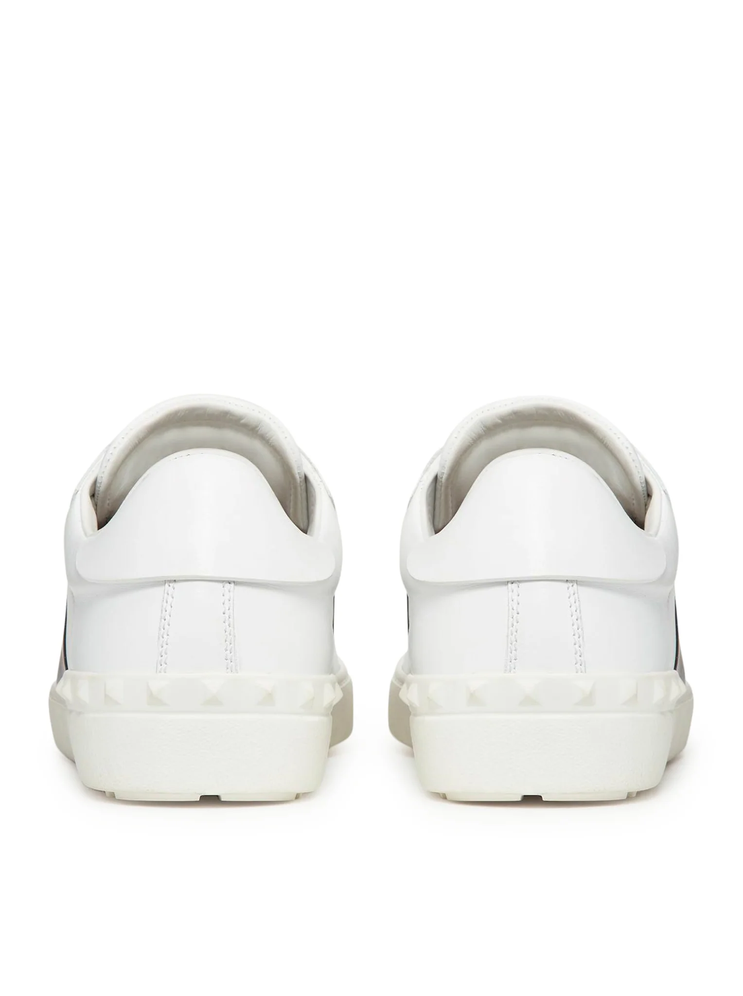 "ROCKSTUD UNTITLED" SNEAKERS - Image 5