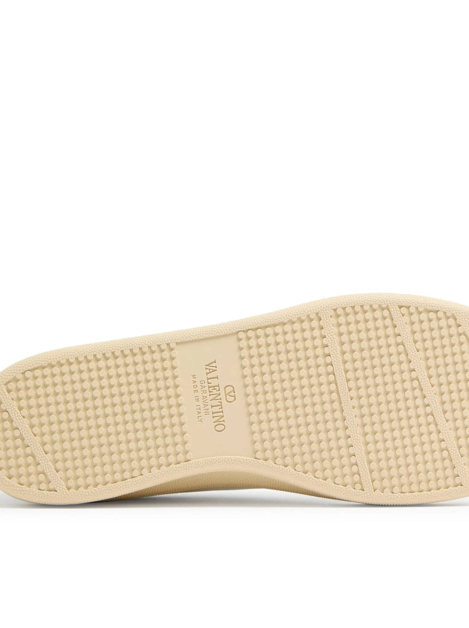 ROYCO SNEAKER IN NAPPA CALFSKIN - Image 7