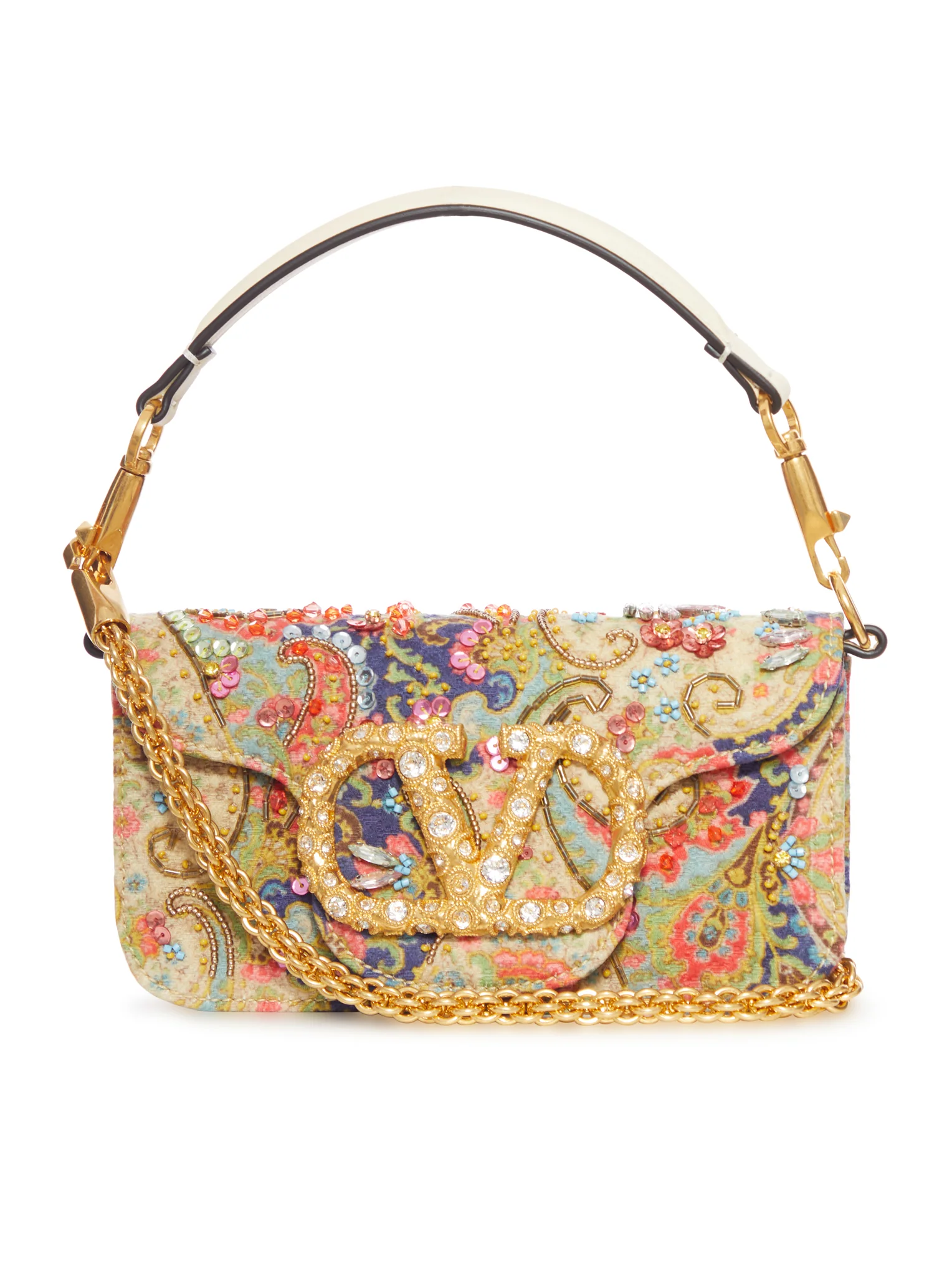 SMALL LOCO BAG - Image 4