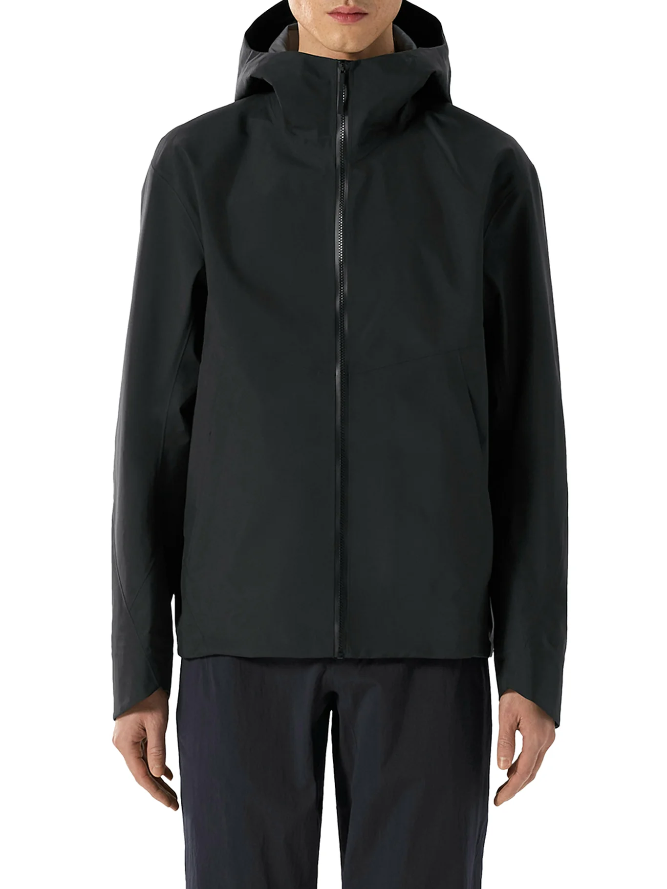 ARRIS JACKET - Image 3