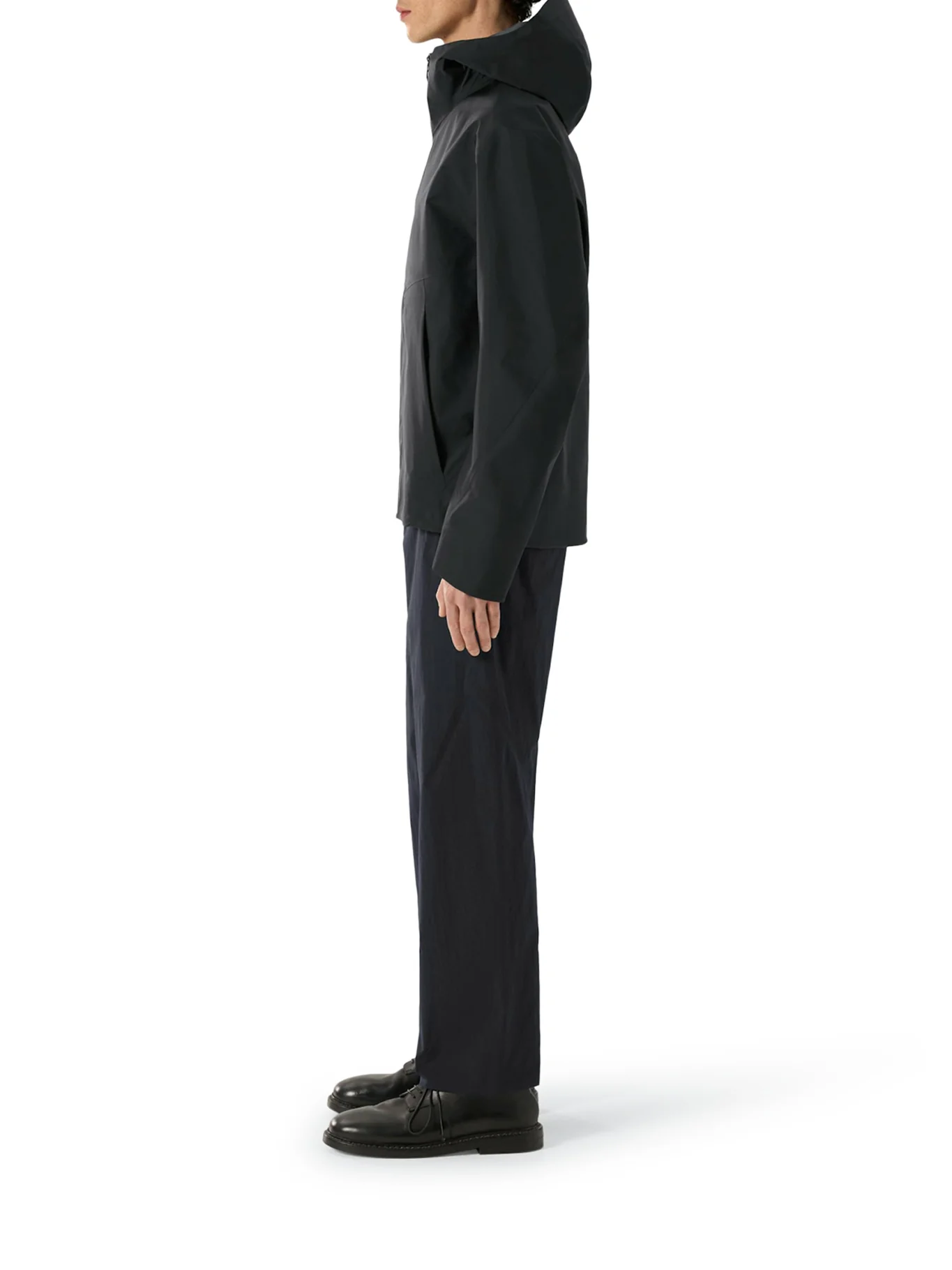 ARRIS JACKET - Image 5