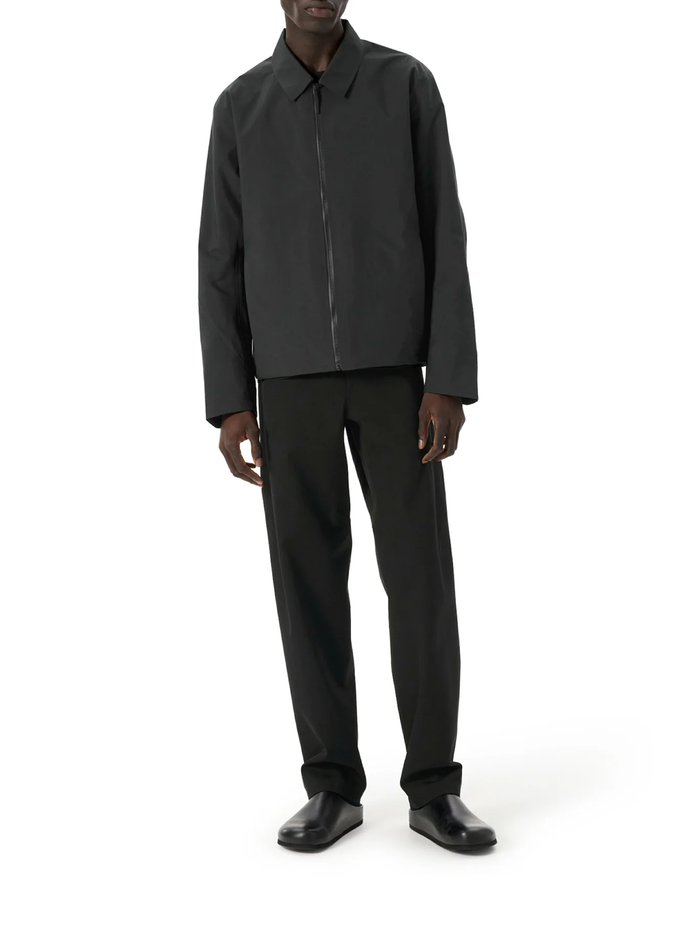 CENTROID JACKET - Image 2