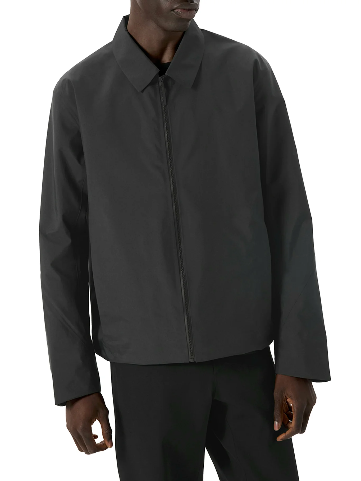 CENTROID JACKET - Image 3