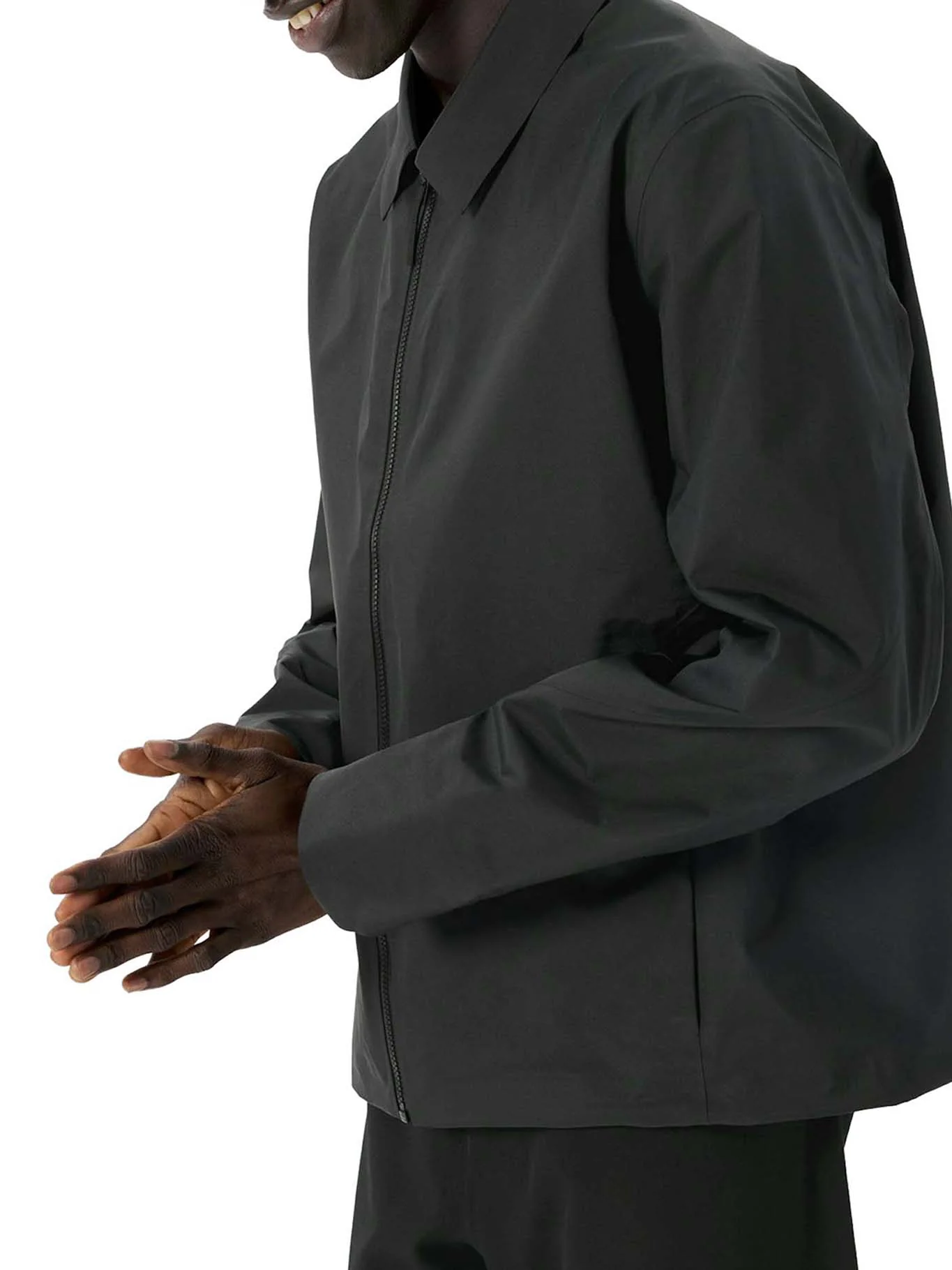 CENTROID JACKET - Image 6