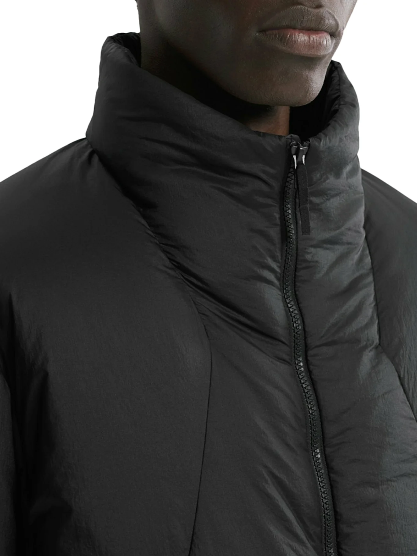 CONDUIT DOWN JACKET - Image 5