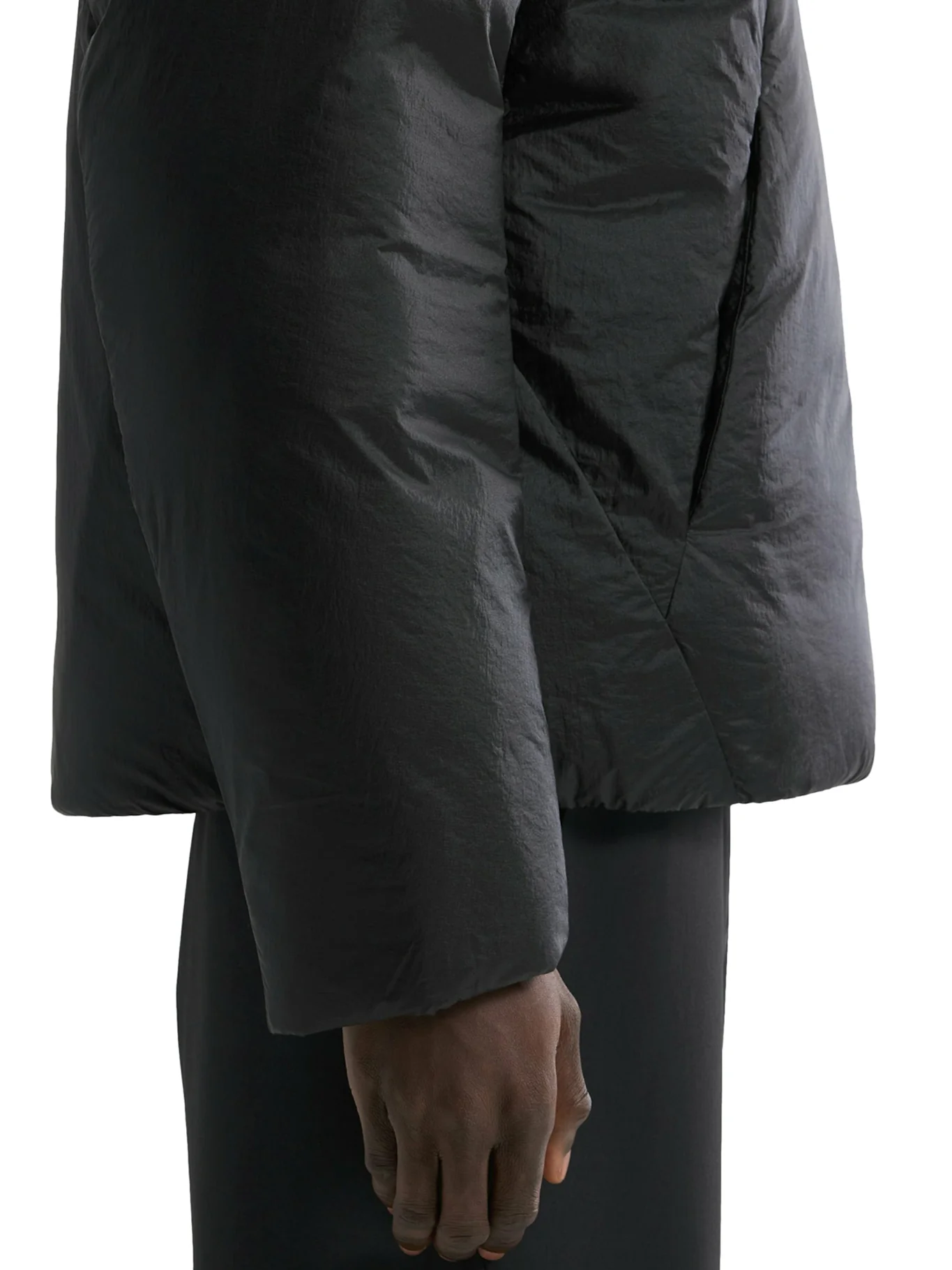 CONDUIT DOWN JACKET - Image 6