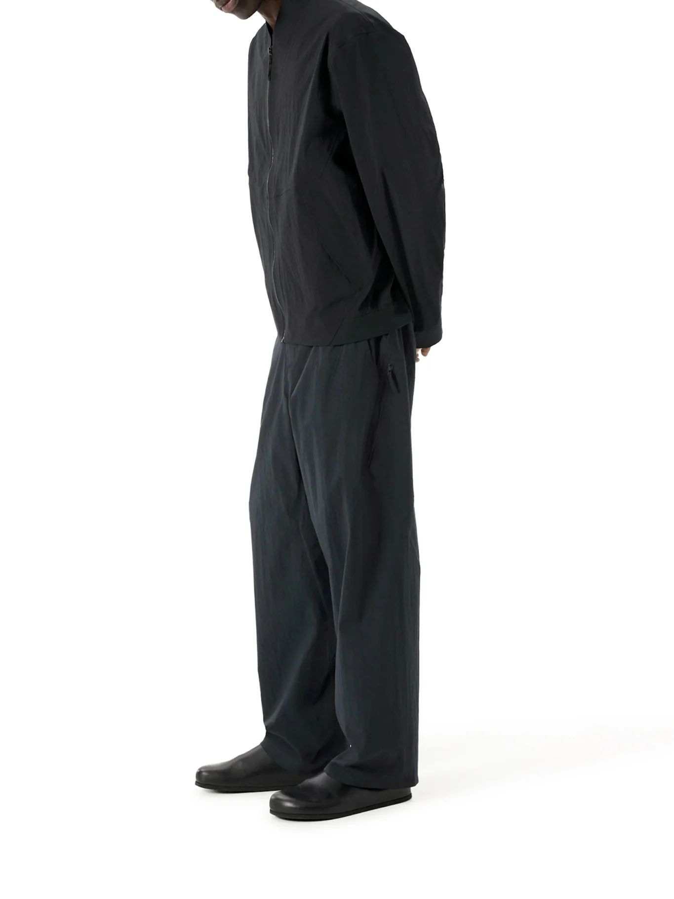 DIODE BOMBER JACKET - Image 5