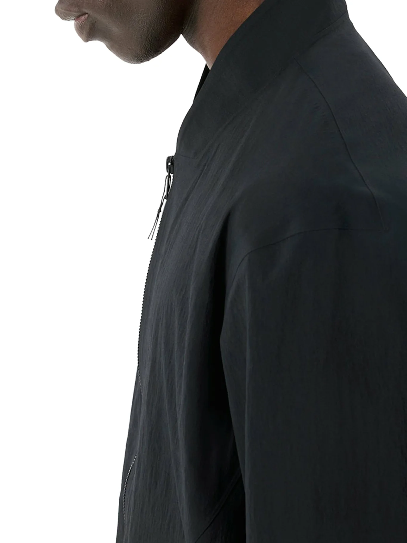 DIODE BOMBER JACKET - Image 7