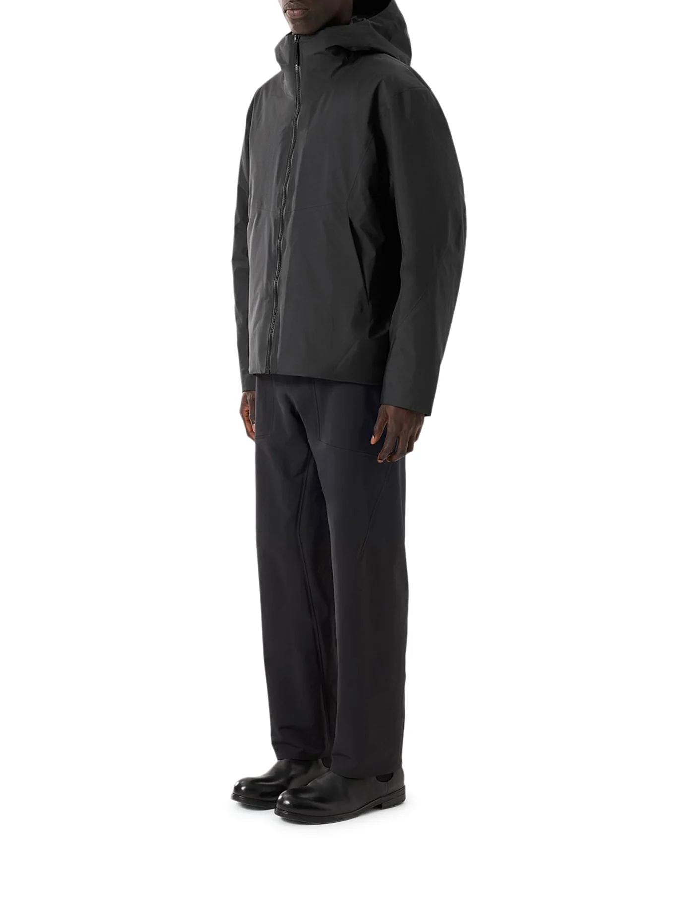 DIODE INSULATED JACKET - Image 3