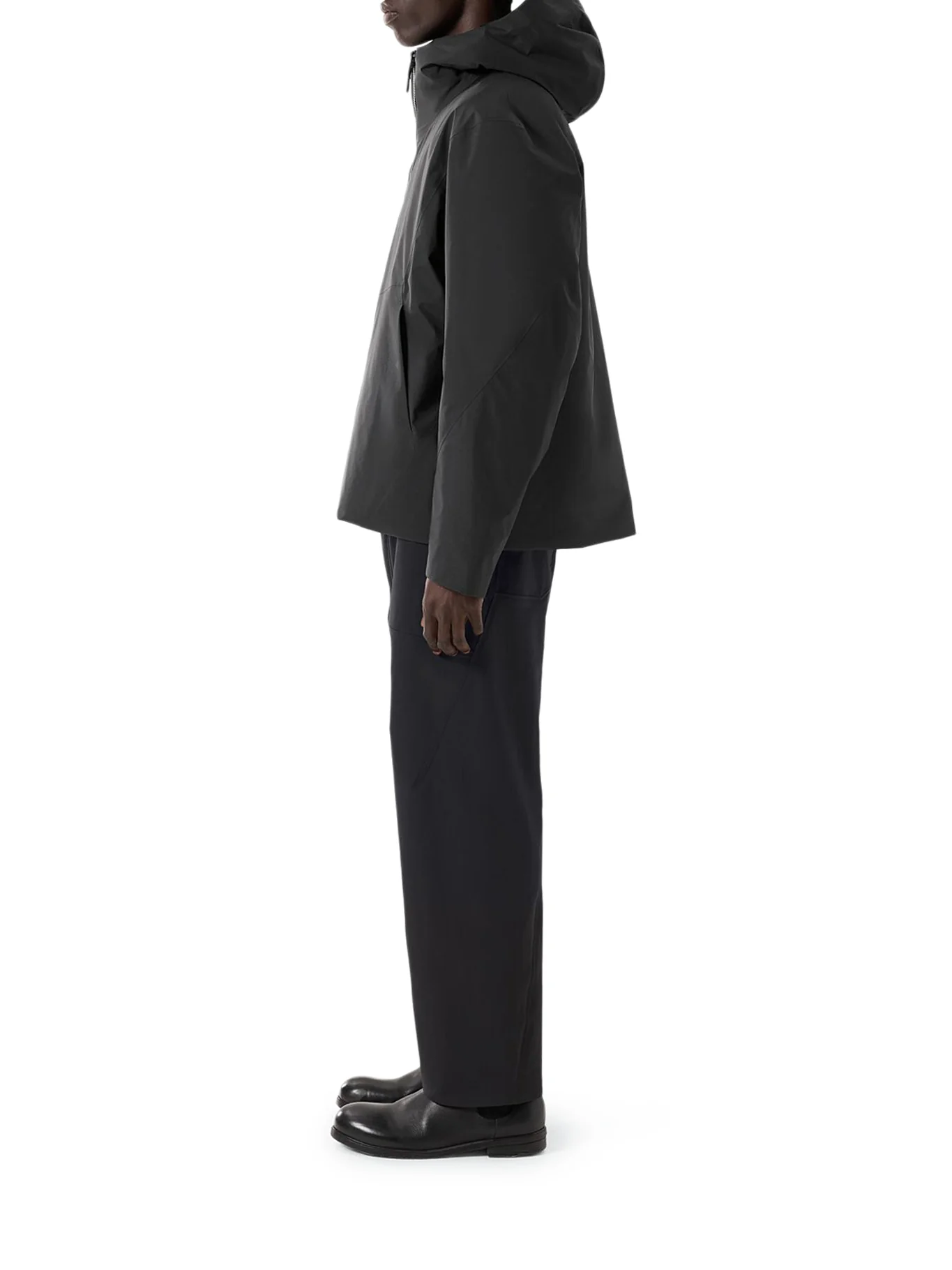 DIODE INSULATED JACKET - Image 4