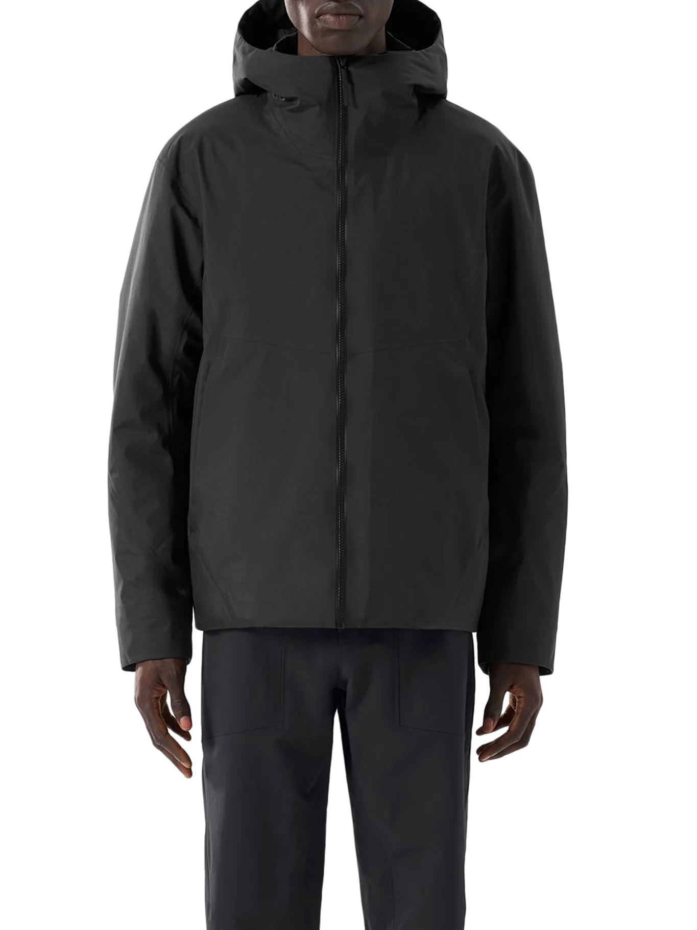 DIODE INSULATED JACKET - Image 6
