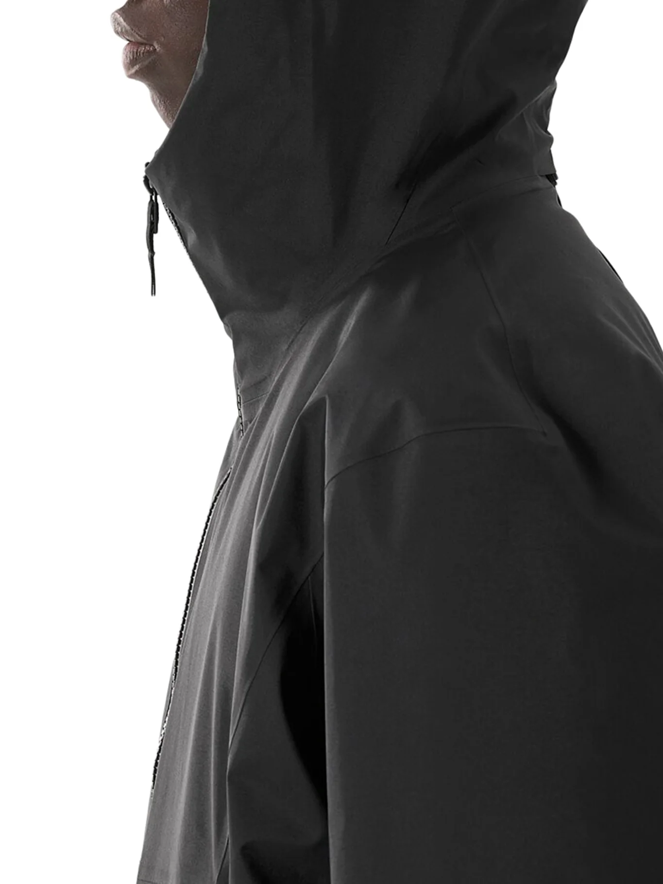 DIODE INSULATED JACKET - Image 8