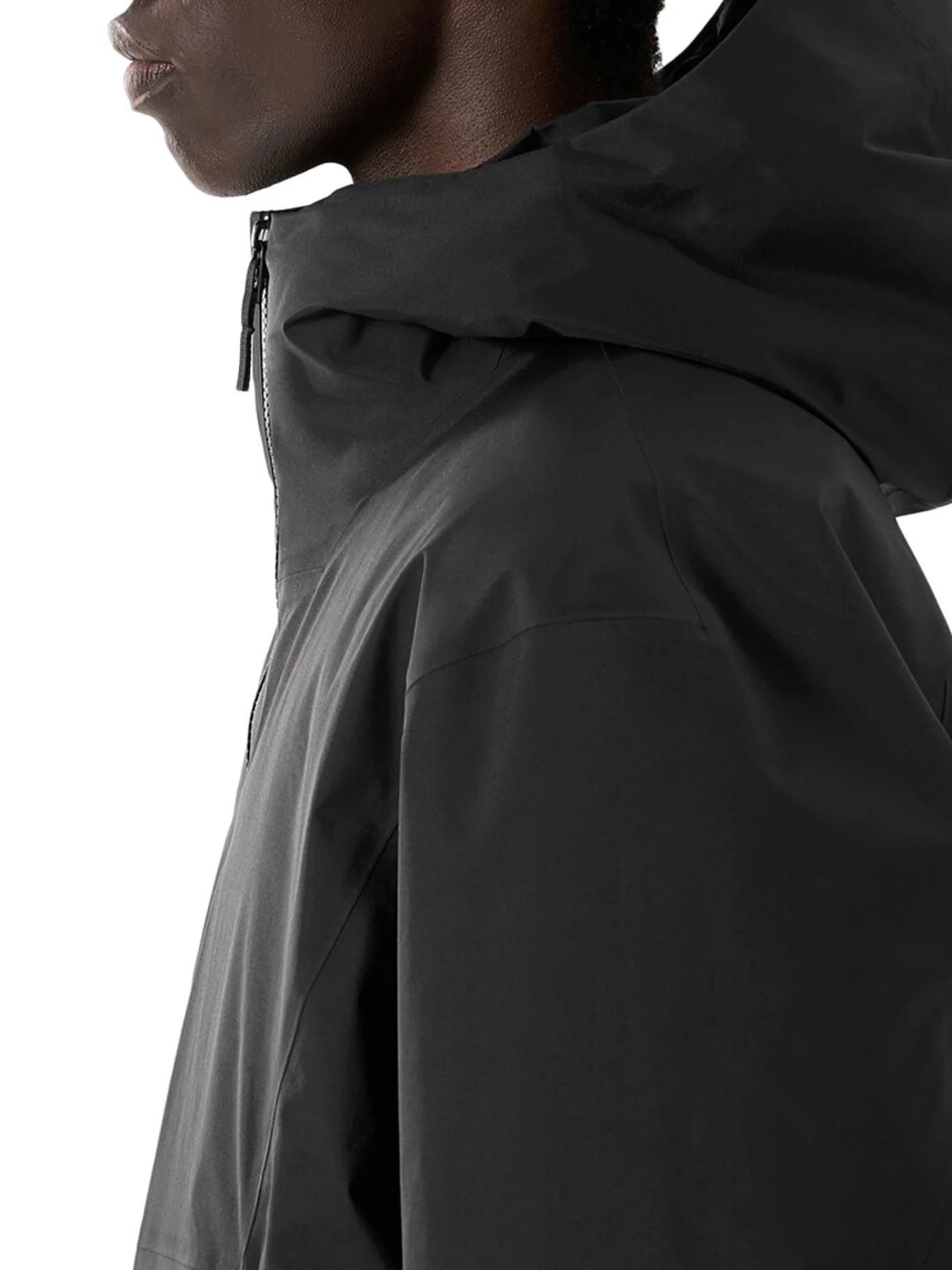 DIODE INSULATED JACKET - Image 9