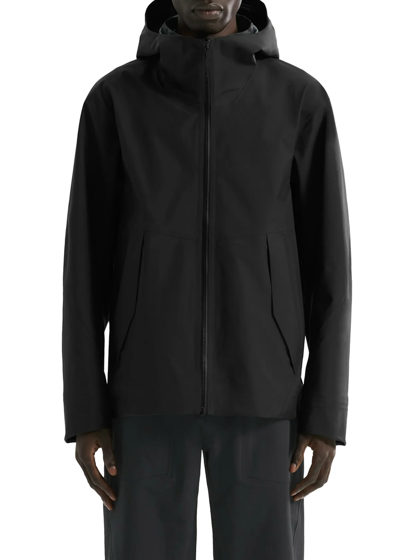 DIODE JACKET - Image 3