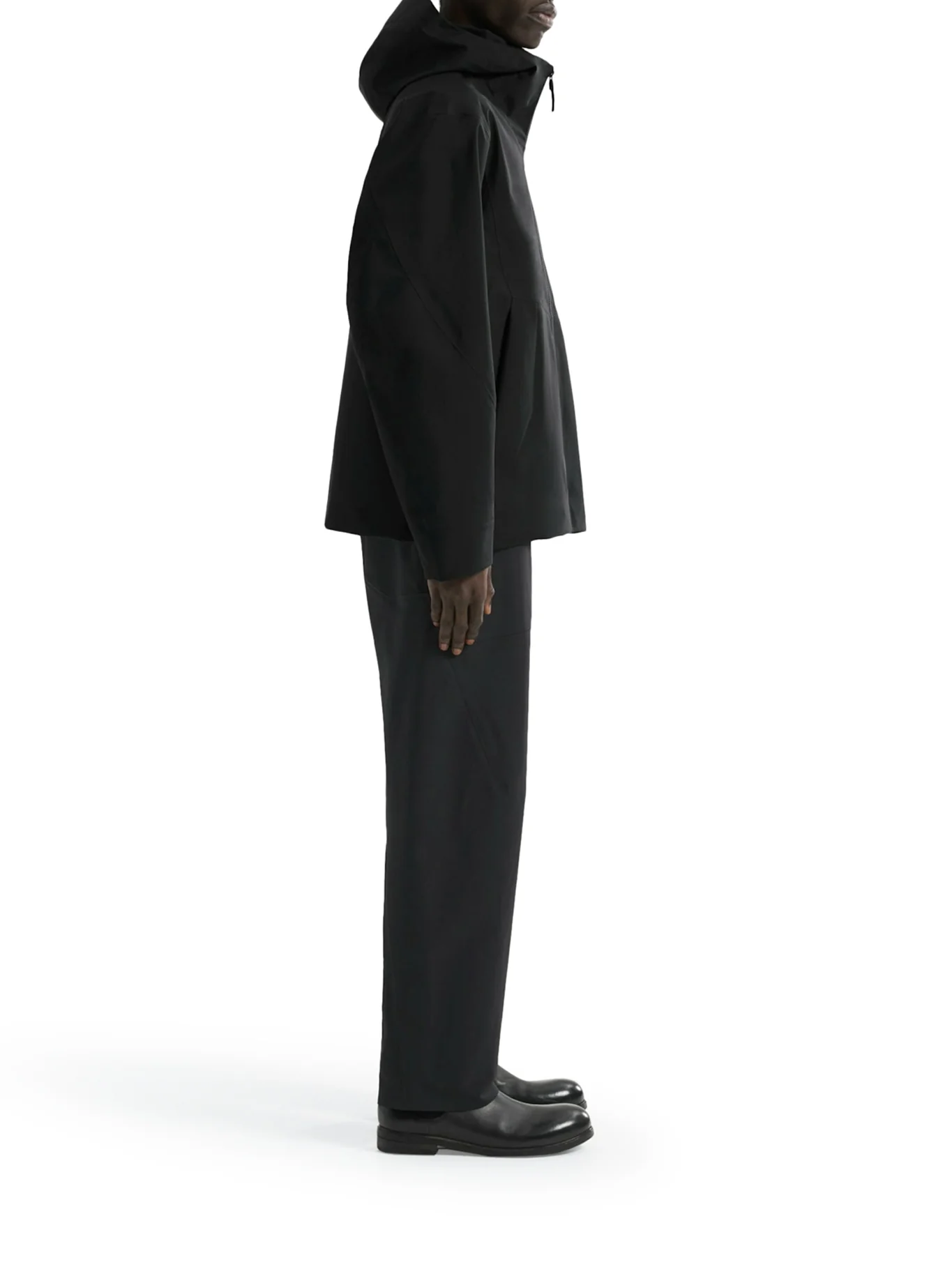 DIODE JACKET - Image 5