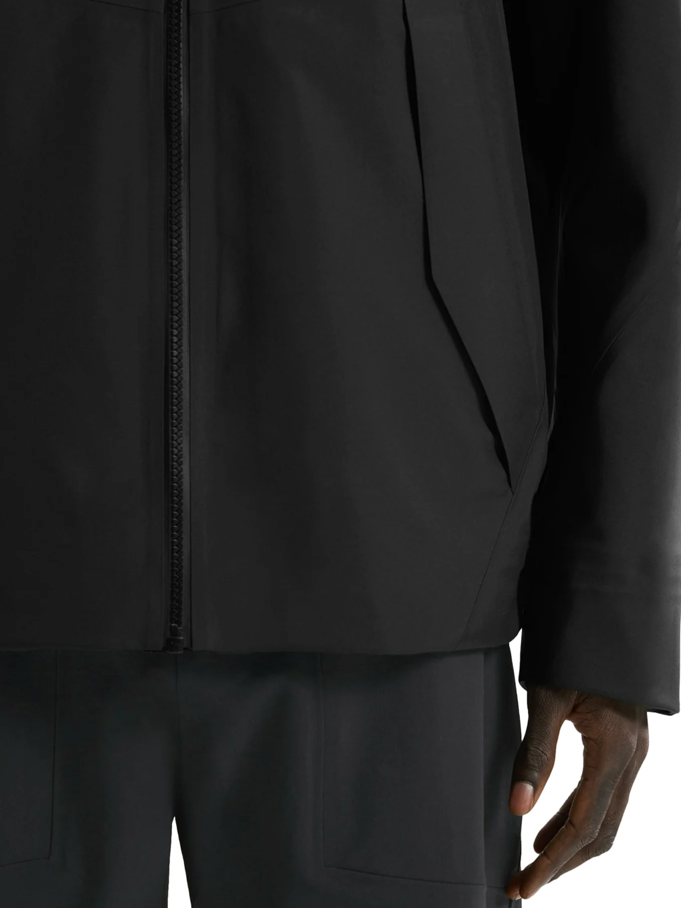 DIODE JACKET - Image 6