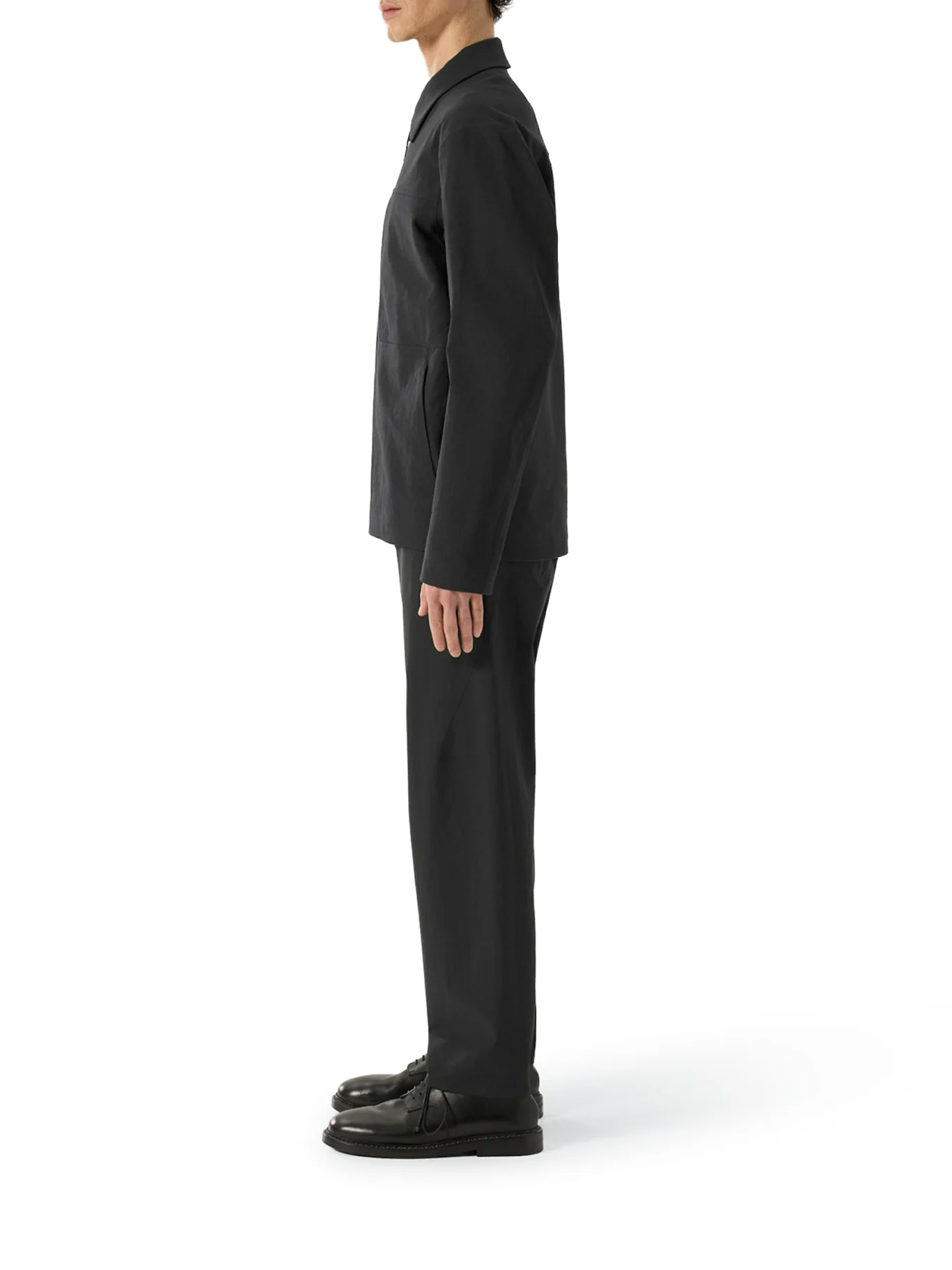 OVERSHIRT MIONN SOFTSHELL - Image 5