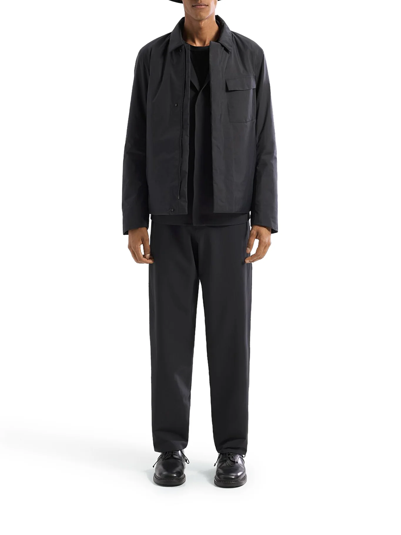 SPERE INSULATING JACKET - Image 2