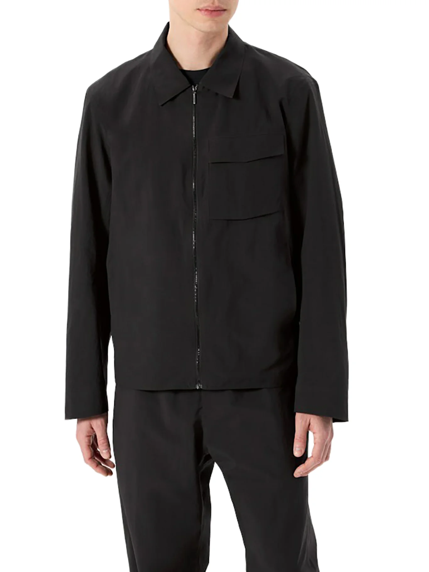 SPERE SL JACKET - Image 3