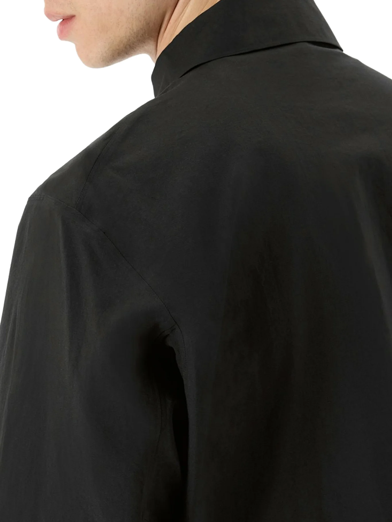 SPERE SL JACKET - Image 6