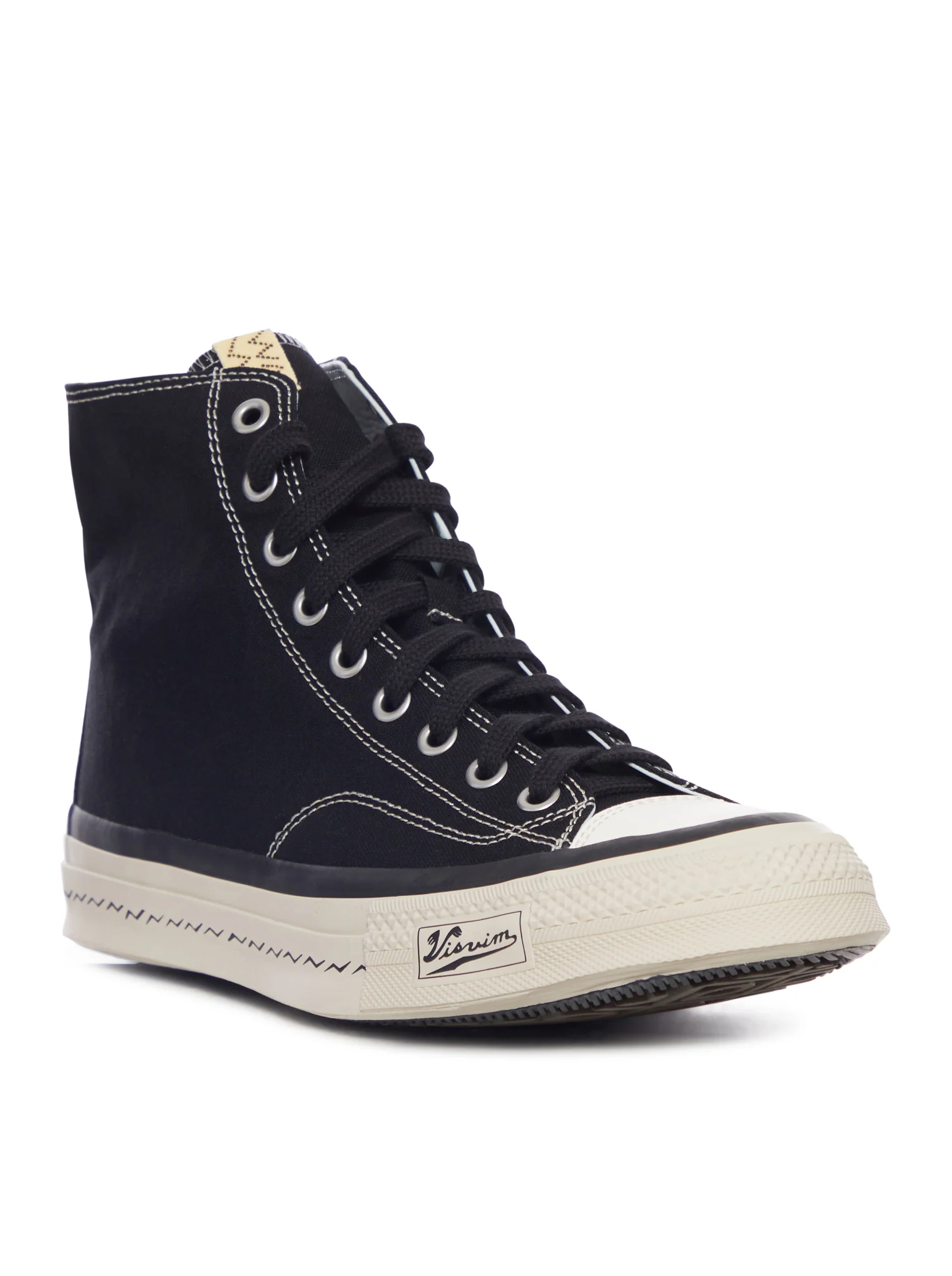 SNEAKERS SKAGWAY HI - Image 2