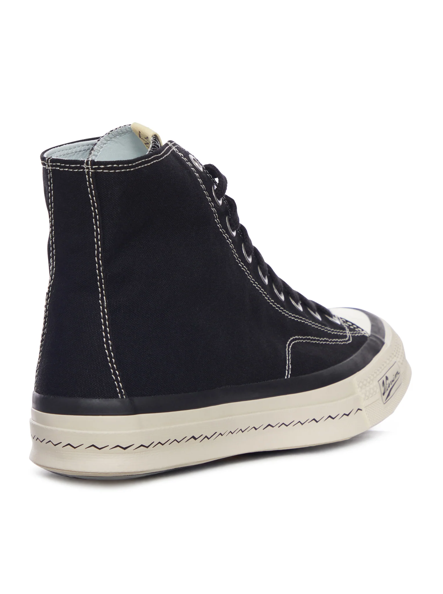 SNEAKERS SKAGWAY HI - Image 3