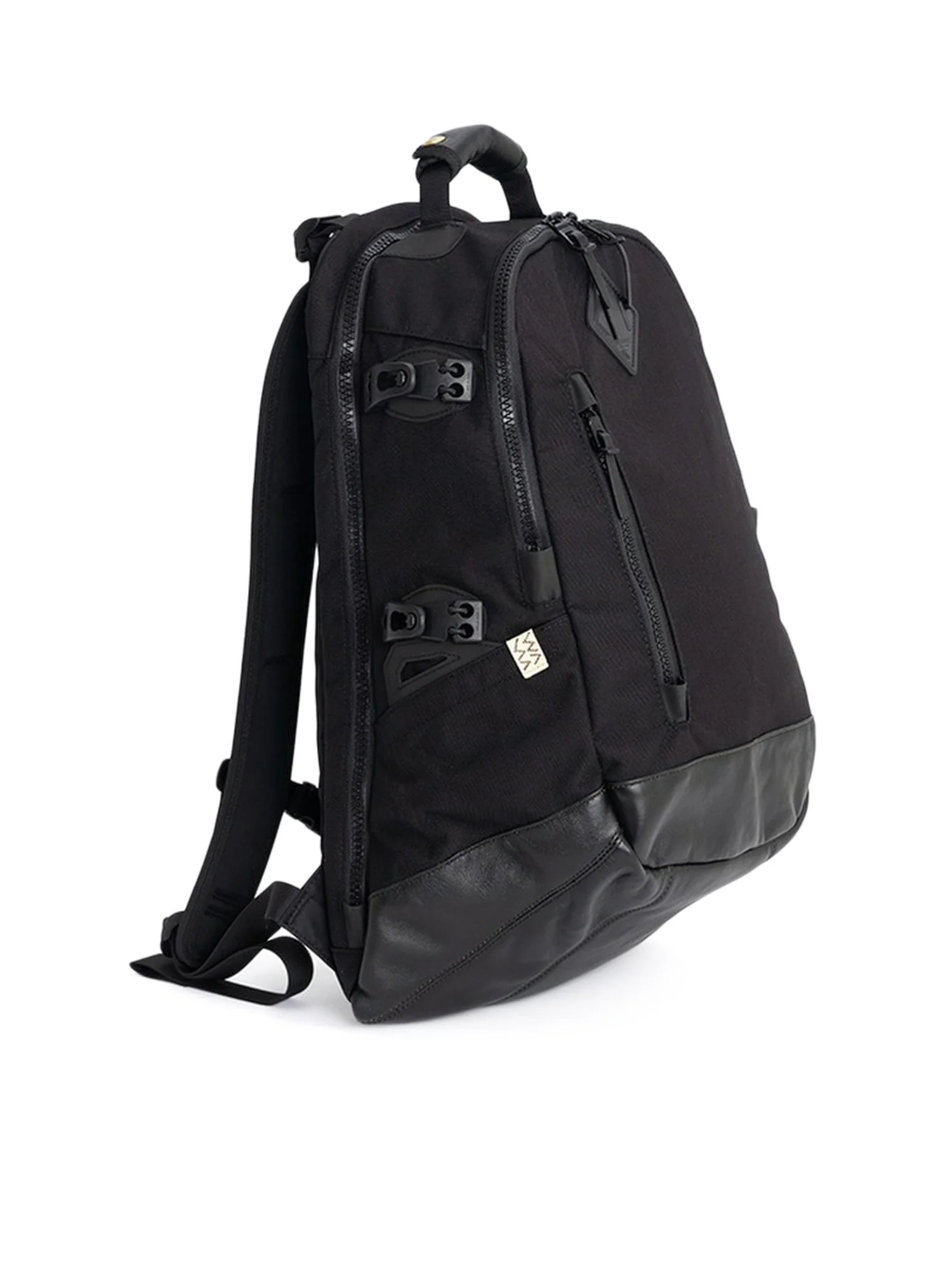 20L CORDURA BACKPACK - Image 2