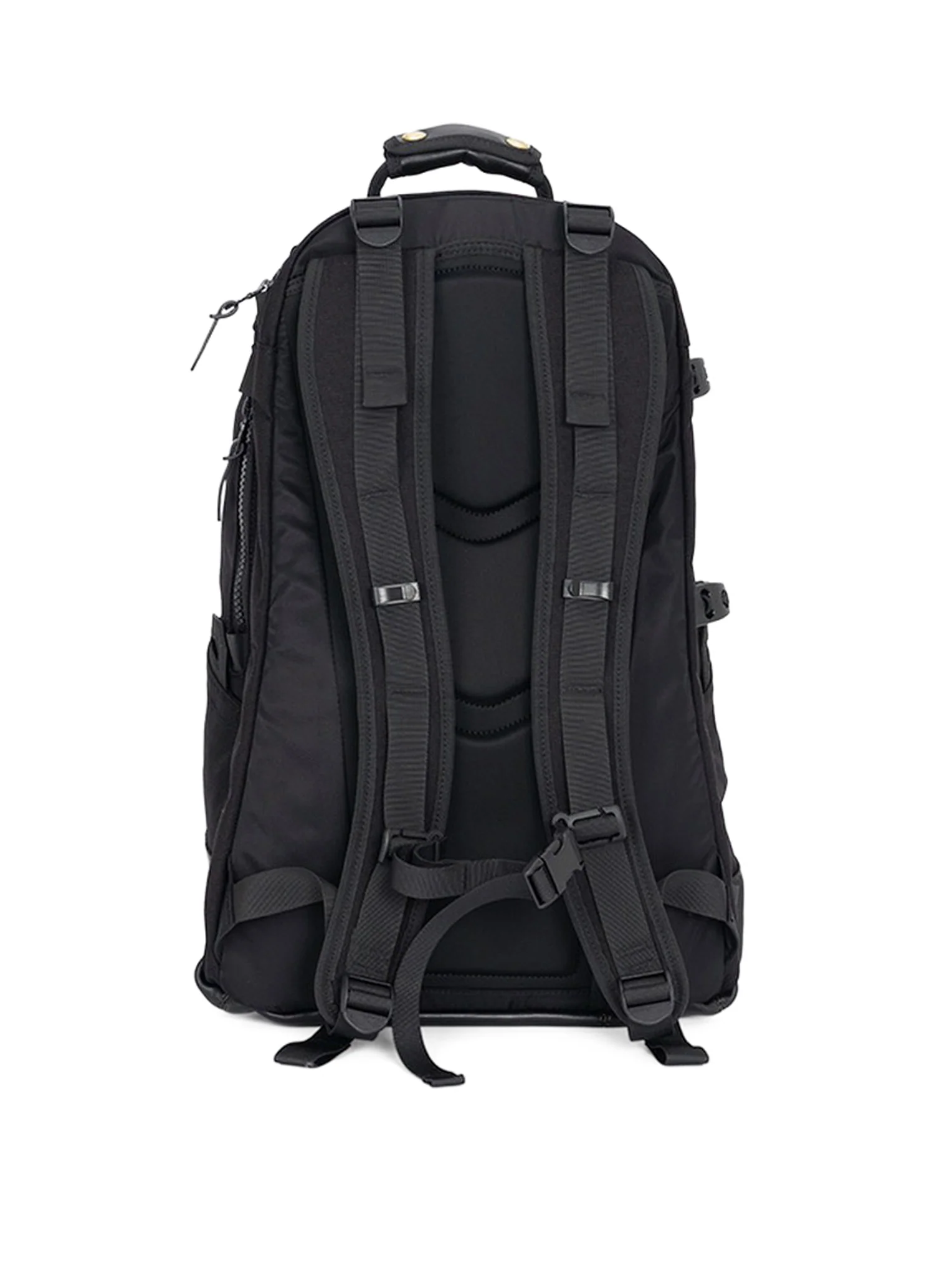 20L CORDURA BACKPACK - Image 3