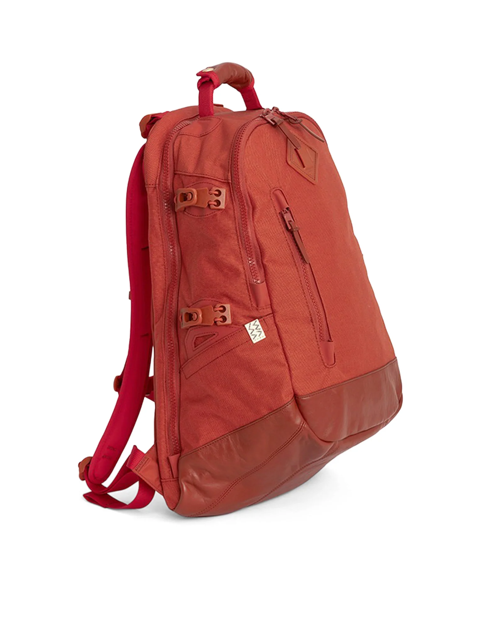 20L CORDURA BACKPACK - Image 2