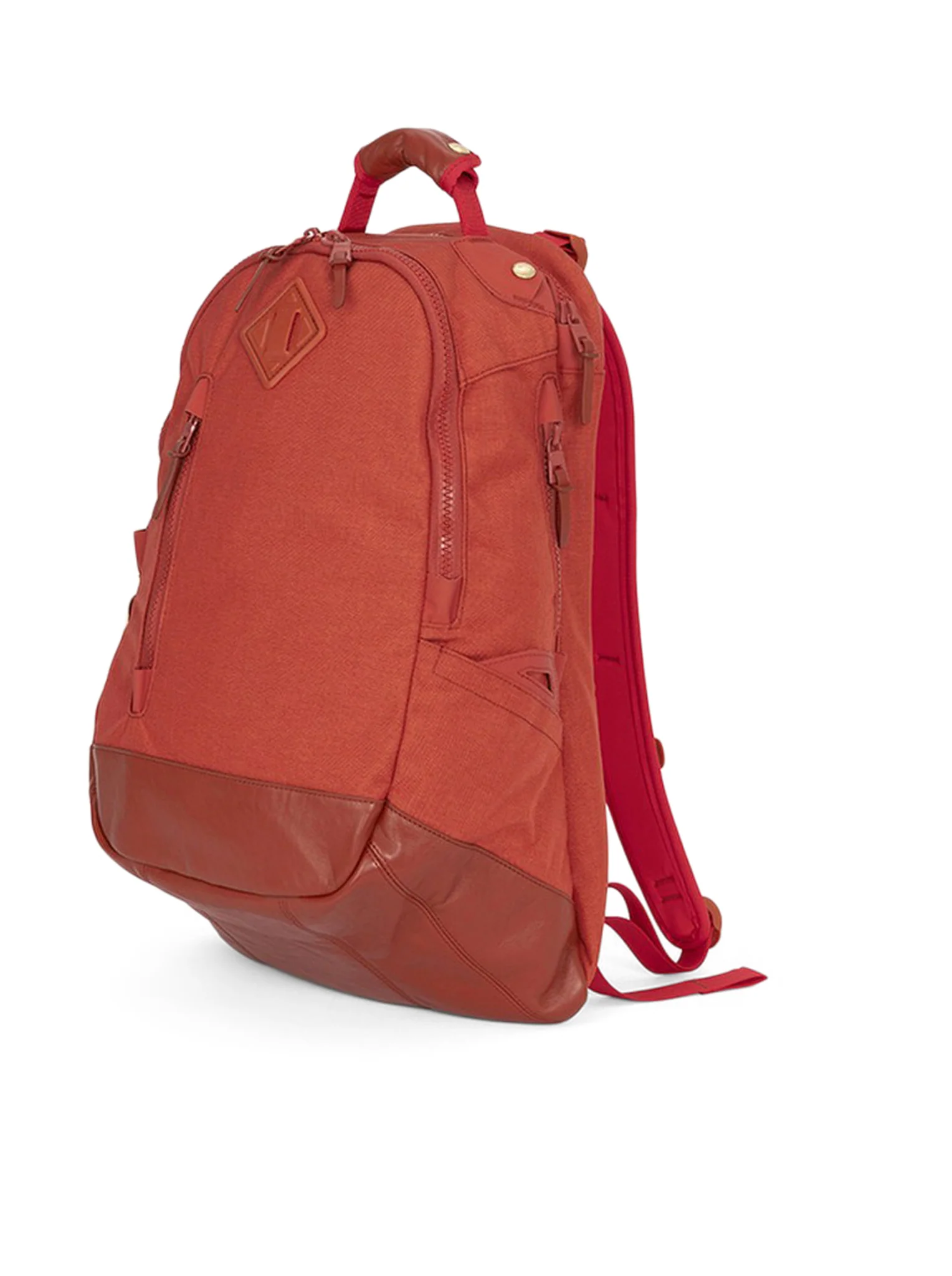 20L CORDURA BACKPACK - Image 4
