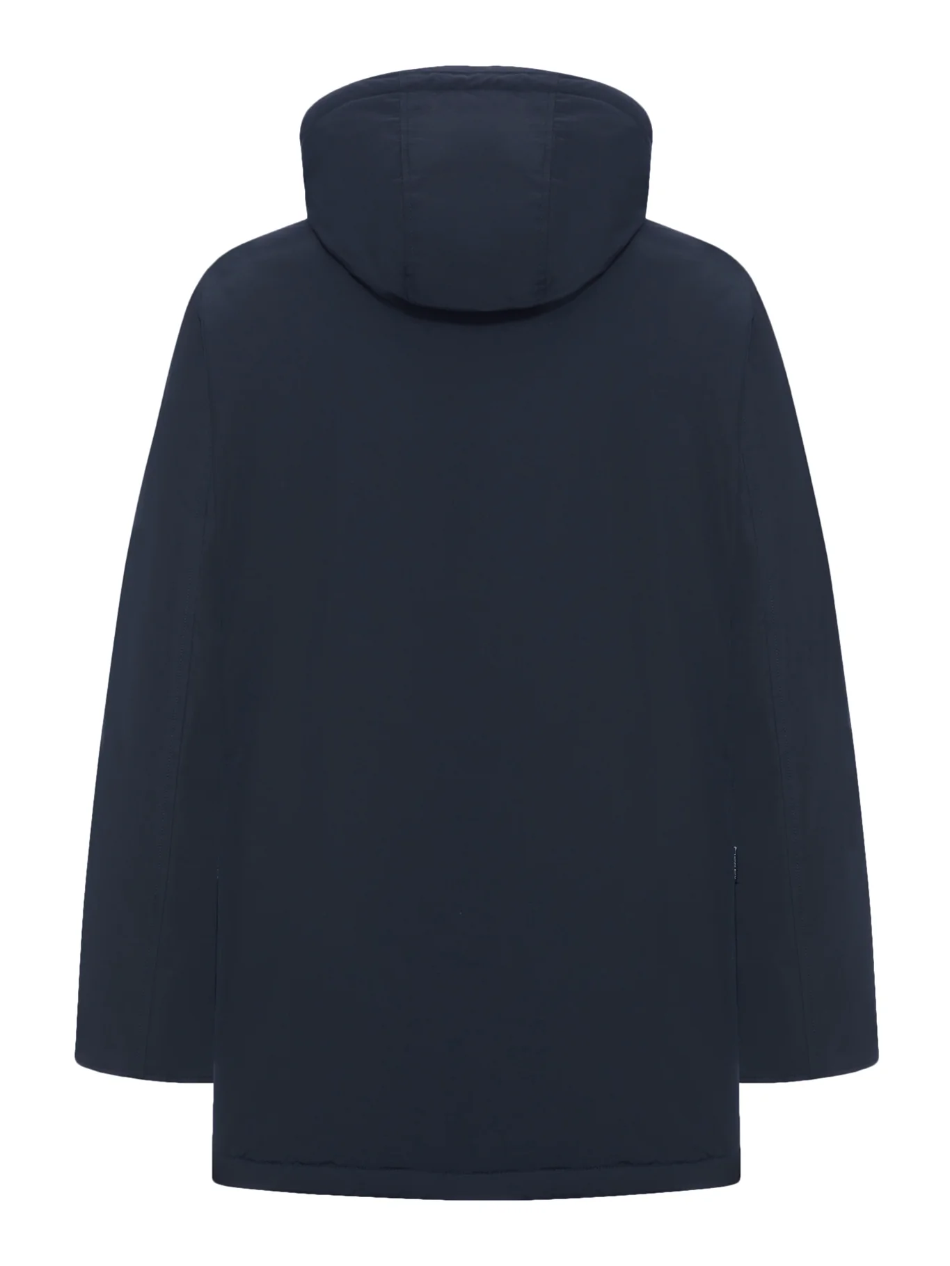 ARTIC PARKA - Image 2