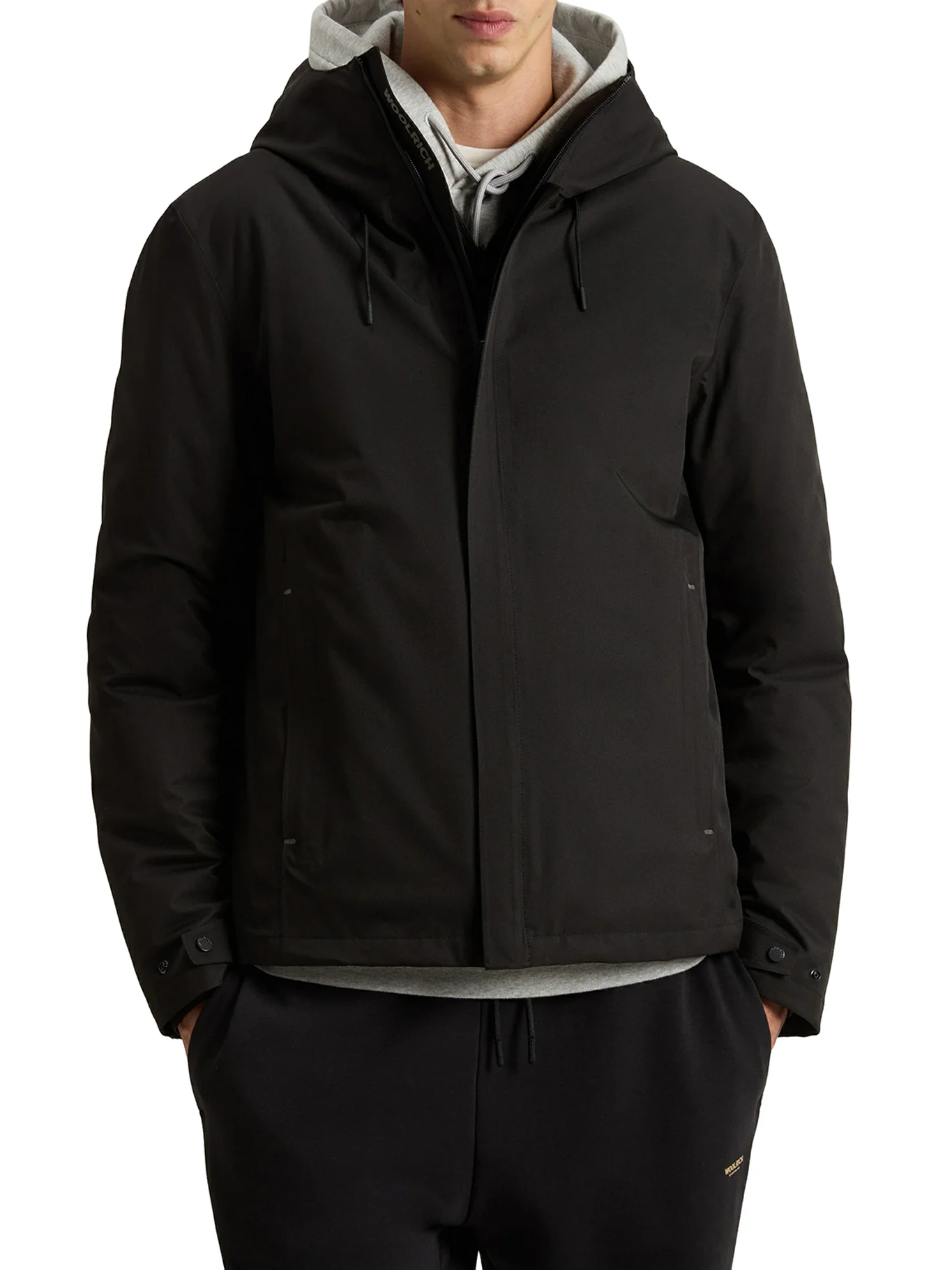 CRESTMONT 3-IN-1 JACKET - Image 3