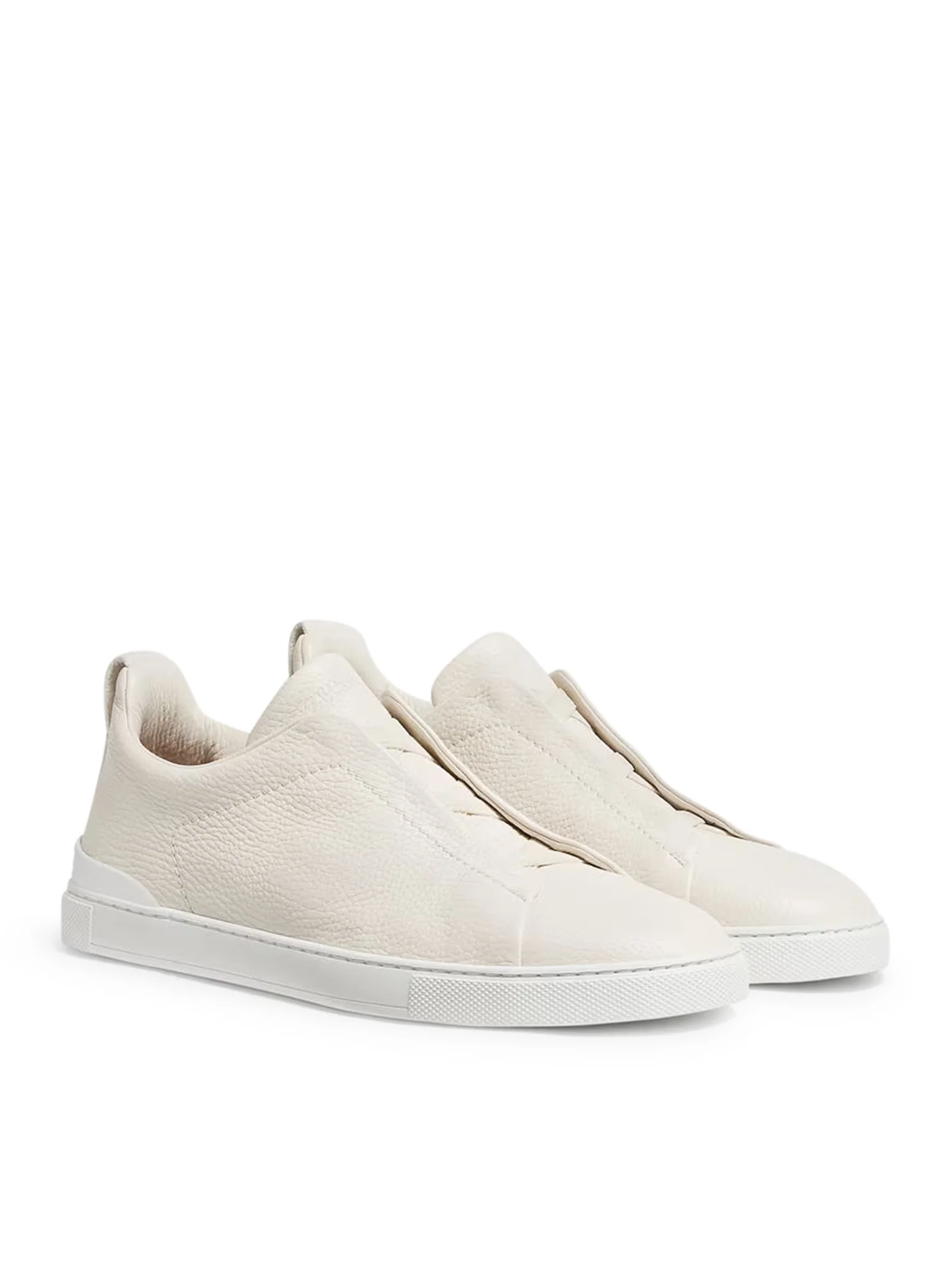 SHOES SNEAKERS LOW-TOP - Image 3
