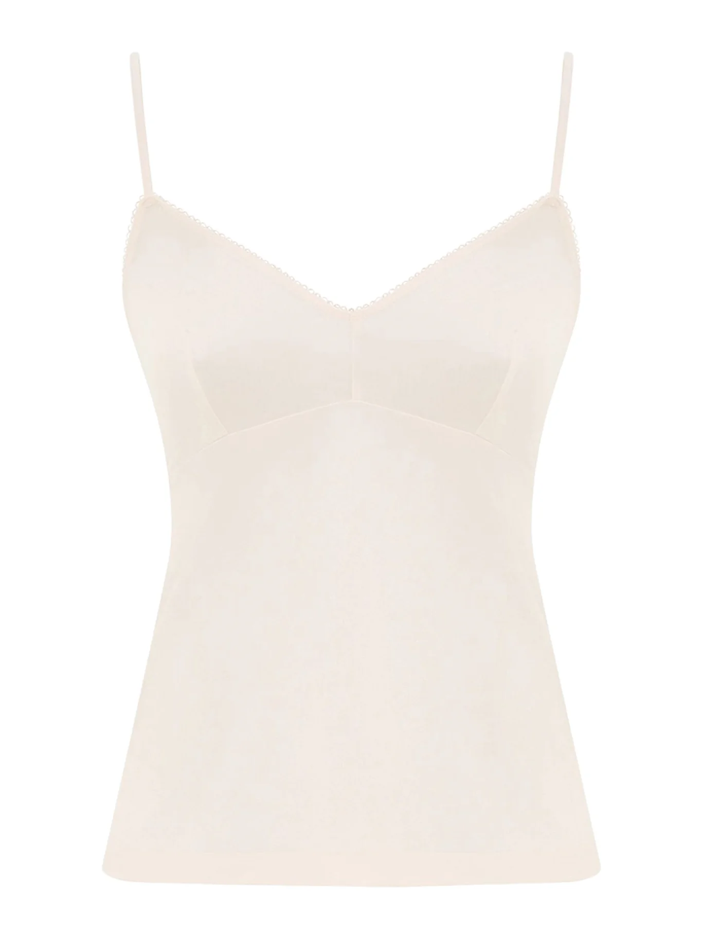 BILLOW REBELLION BLOUSE - Image 5